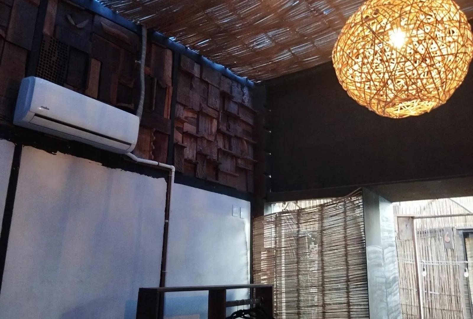 Hotel Free Style Tulum 0*,
