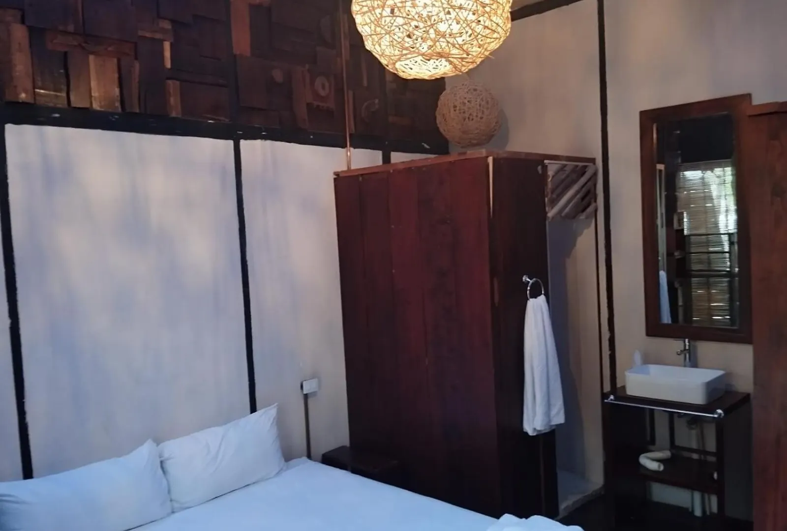 Hotel Free Style Tulum Guest house